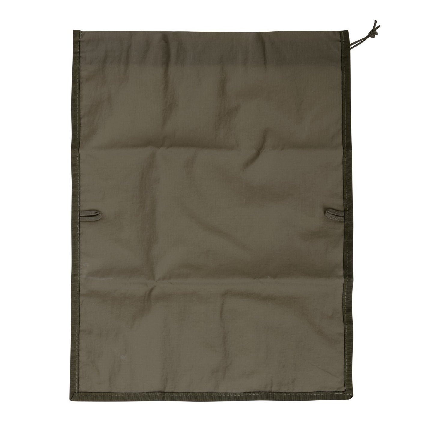 JTAC ADMIN POUCH