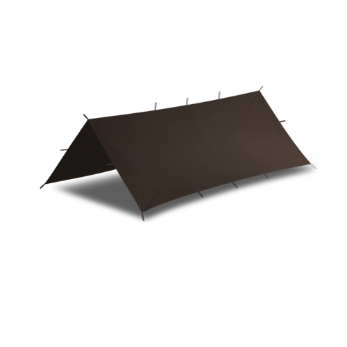 tarp helikon Helikon-Tex | SUPERTARP