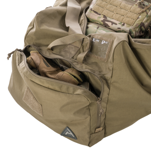 DEPLOYMENT BAG - MEDIUM