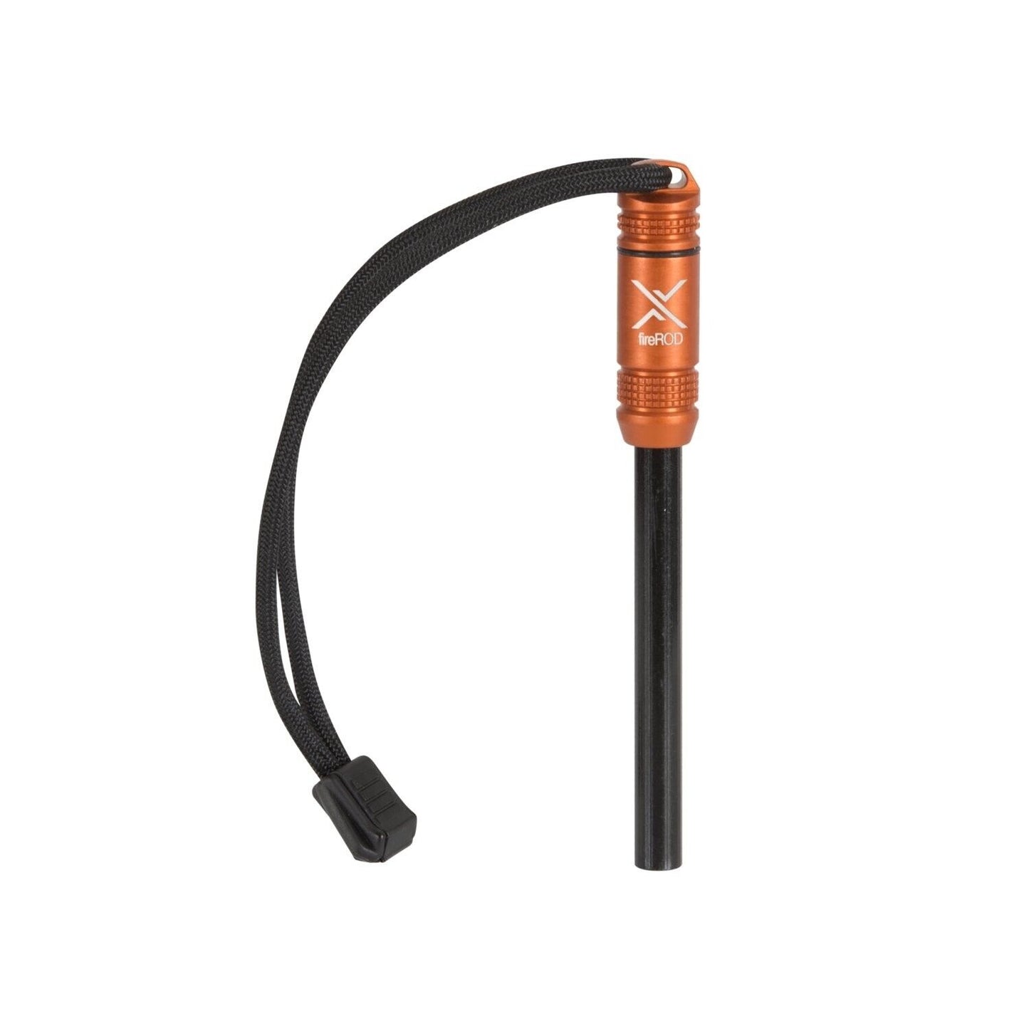 EXOTAC FIREROD™ FIRE STARTER