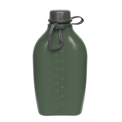 WILDO® EXPLORER BOTTLE (1 LITER)