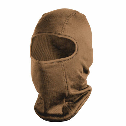 EXTREME COLD WEATHER BALACLAVA - COMFORTDRY®