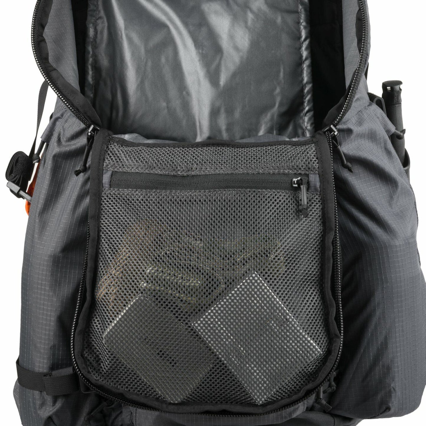 ELEVATION BACKPACK®