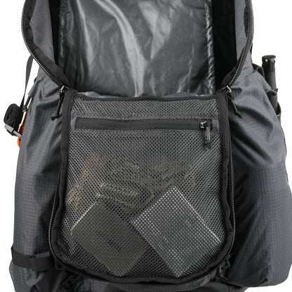 ELEVATION BACKPACK®