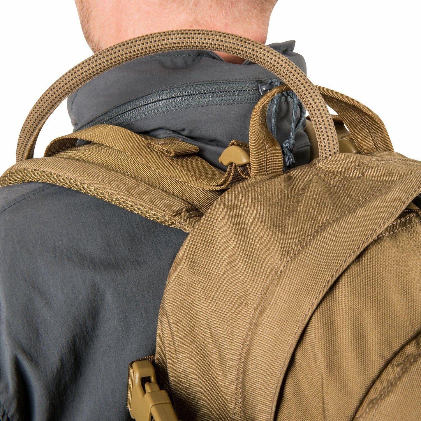 RATEL MK2 BACKPACK - CORDURA®