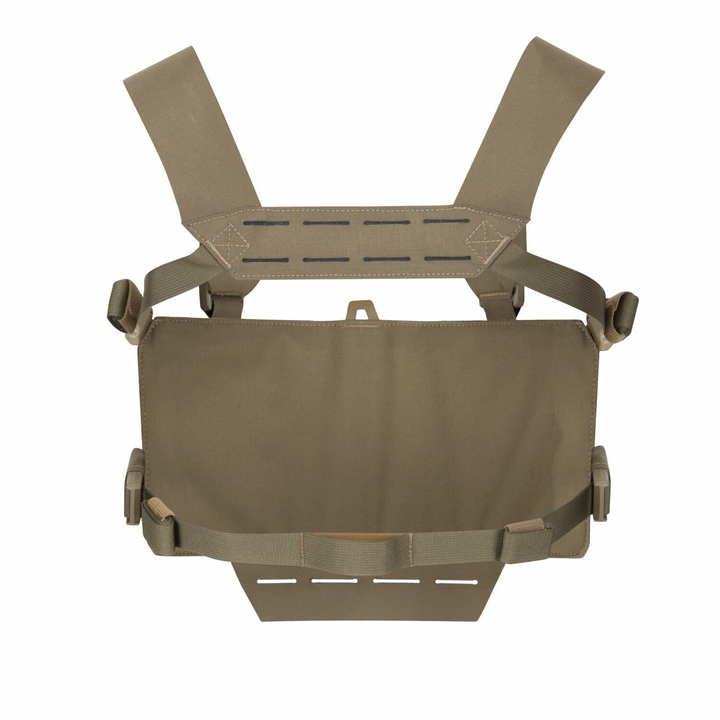 WARWICK MINI CHEST RIG®