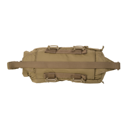 FOXHOLE BAG®