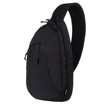 EDC SLING BACKPACK - CORDURA®