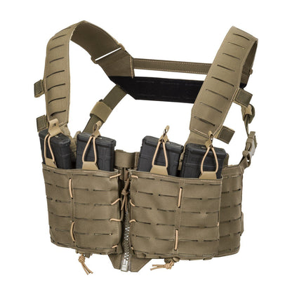 TEMPEST CHEST RIG