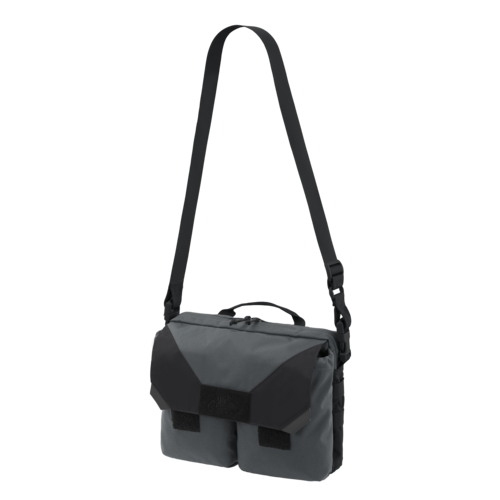 CLAYMORE BAG - CORDURA®