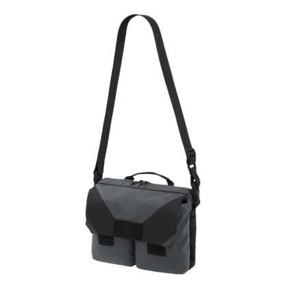 CLAYMORE BAG - CORDURA®