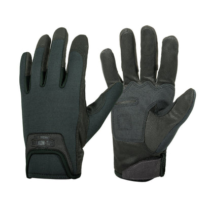 URBAN TACTICAL MK2 GLOVES