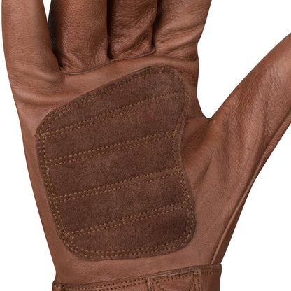 WOODCRAFTER GLOVES