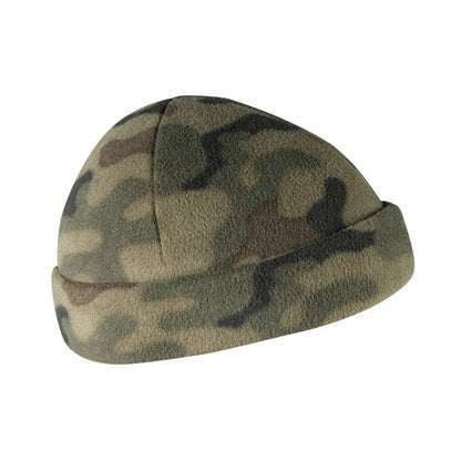 WATCH CAP - FLEECE