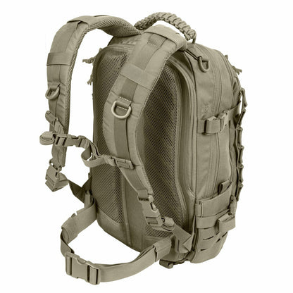 Direct Action DRAGON EGG Mk2 Army Tactical Rucksack Military EDC Backpack