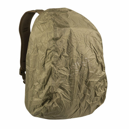 RAIDER BACKPACK® - CORDURA®