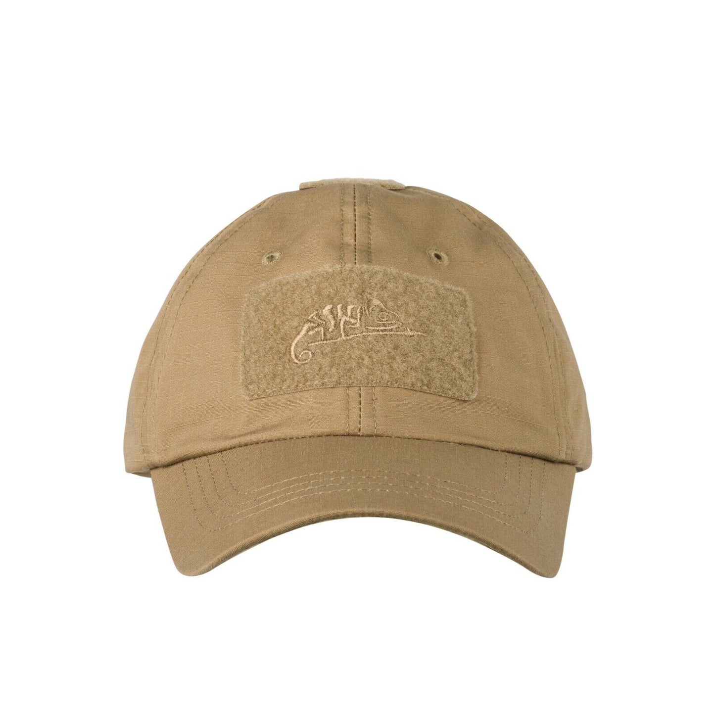 BBC CAP - POLYCOTTON RIPSTOP