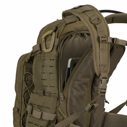 GHOST MK II BACKPACK