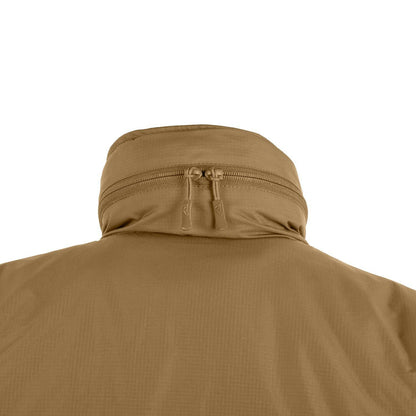 LEVEL 7 LIGHTWEIGHT WINTER JACKET - CLIMASHIELD® APEX 100G