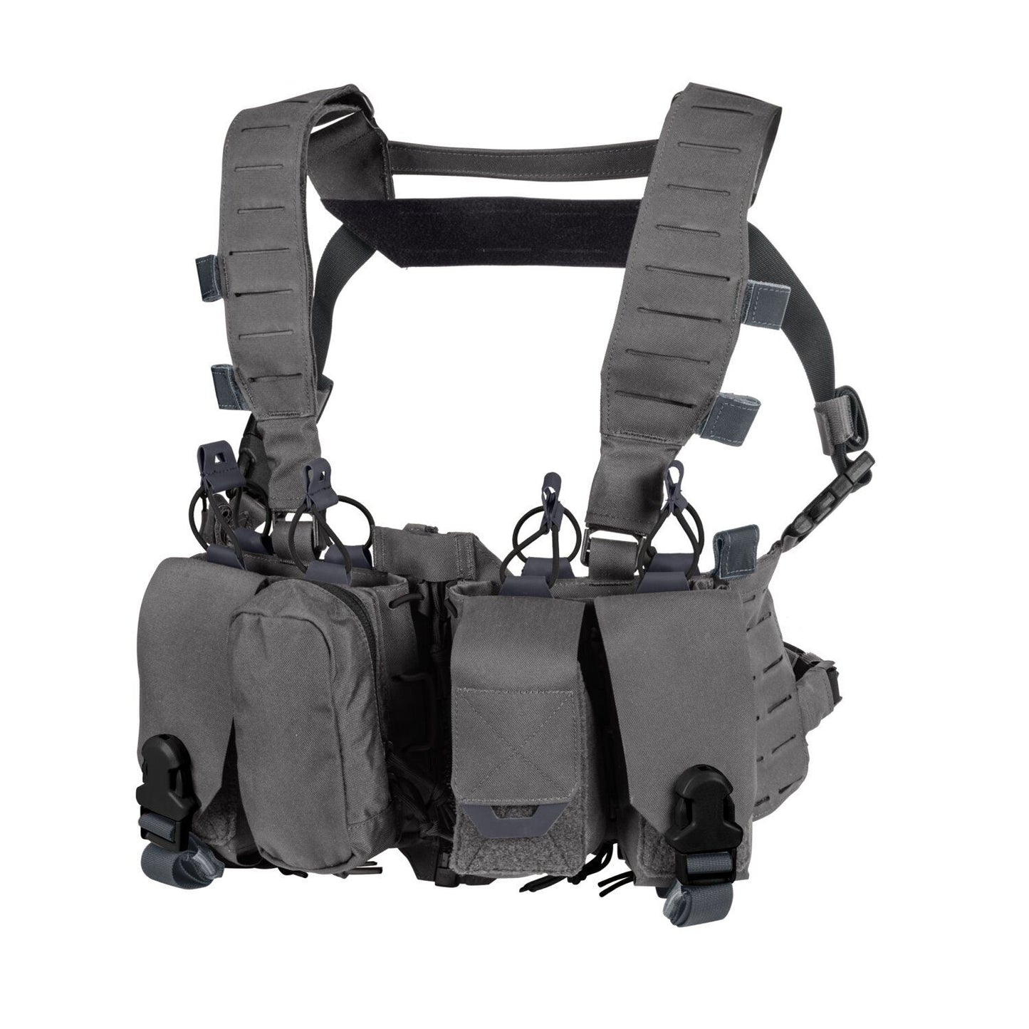 HURRICANE HYBRID CHEST RIG