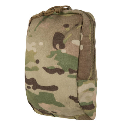 UTILITY POUCH MEDIUM