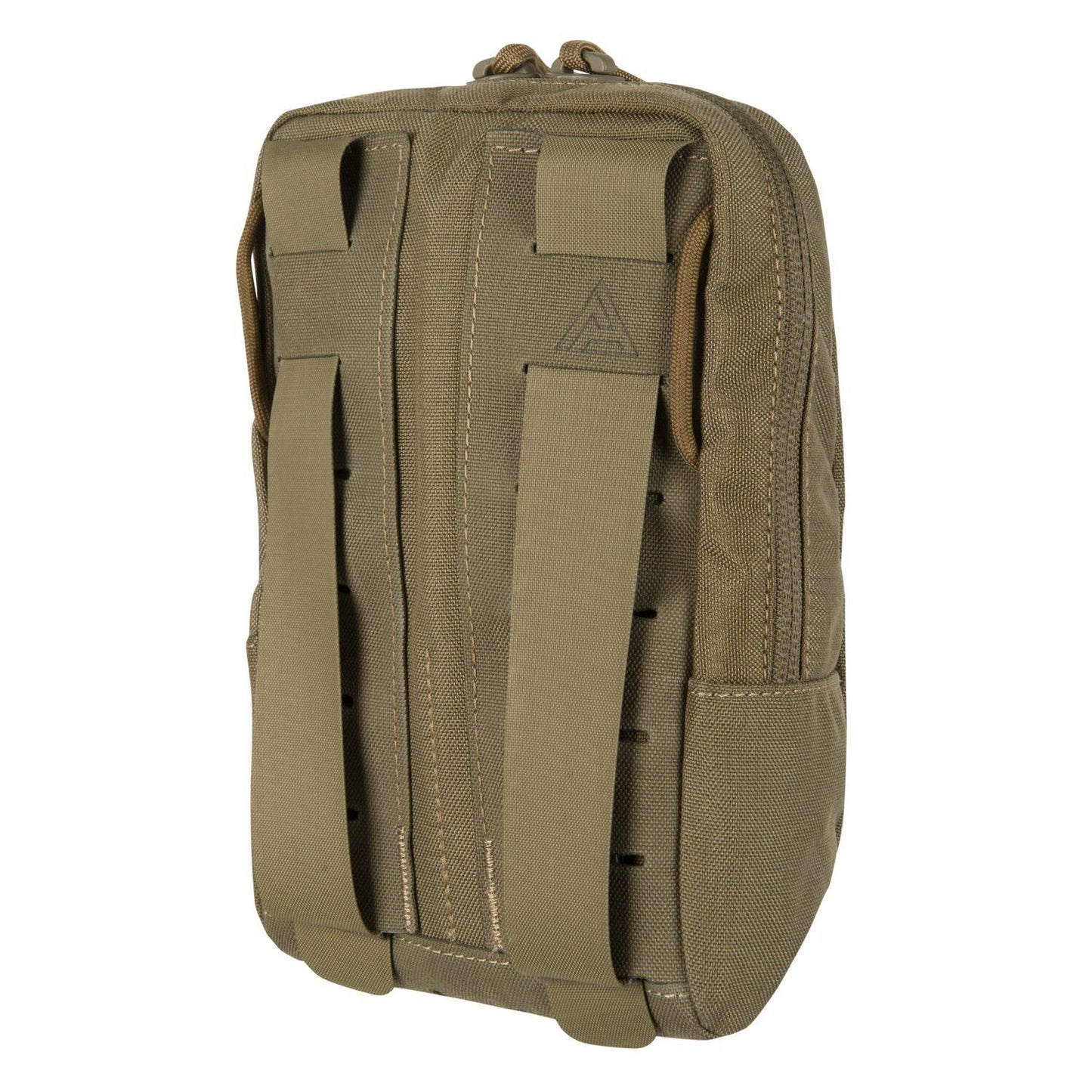 UTILITY POUCH MEDIUM