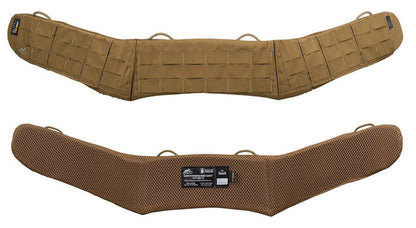 COMPETITION MODULAR BELT SLEEVE®