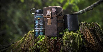 WATER CANTEEN POUCH