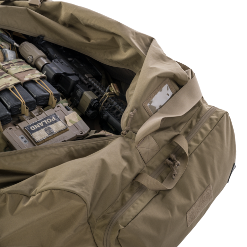 DEPLOYMENT BAG - LARGE