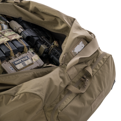 DEPLOYMENT BAG - LARGE