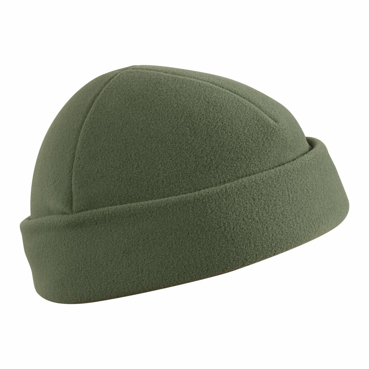 WATCH CAP - FLEECE