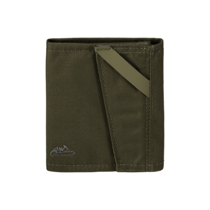 EDC MEDIUM WALLET® - CORDURA®