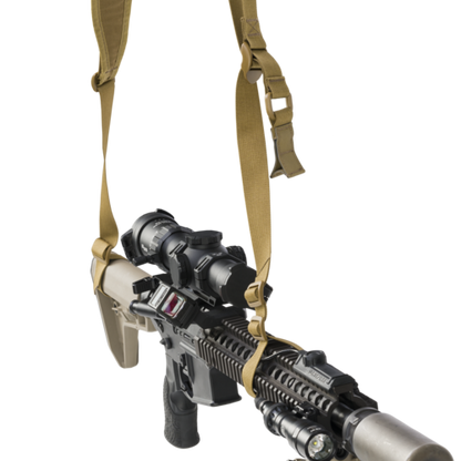 MIRAGE CARBINE SLING®