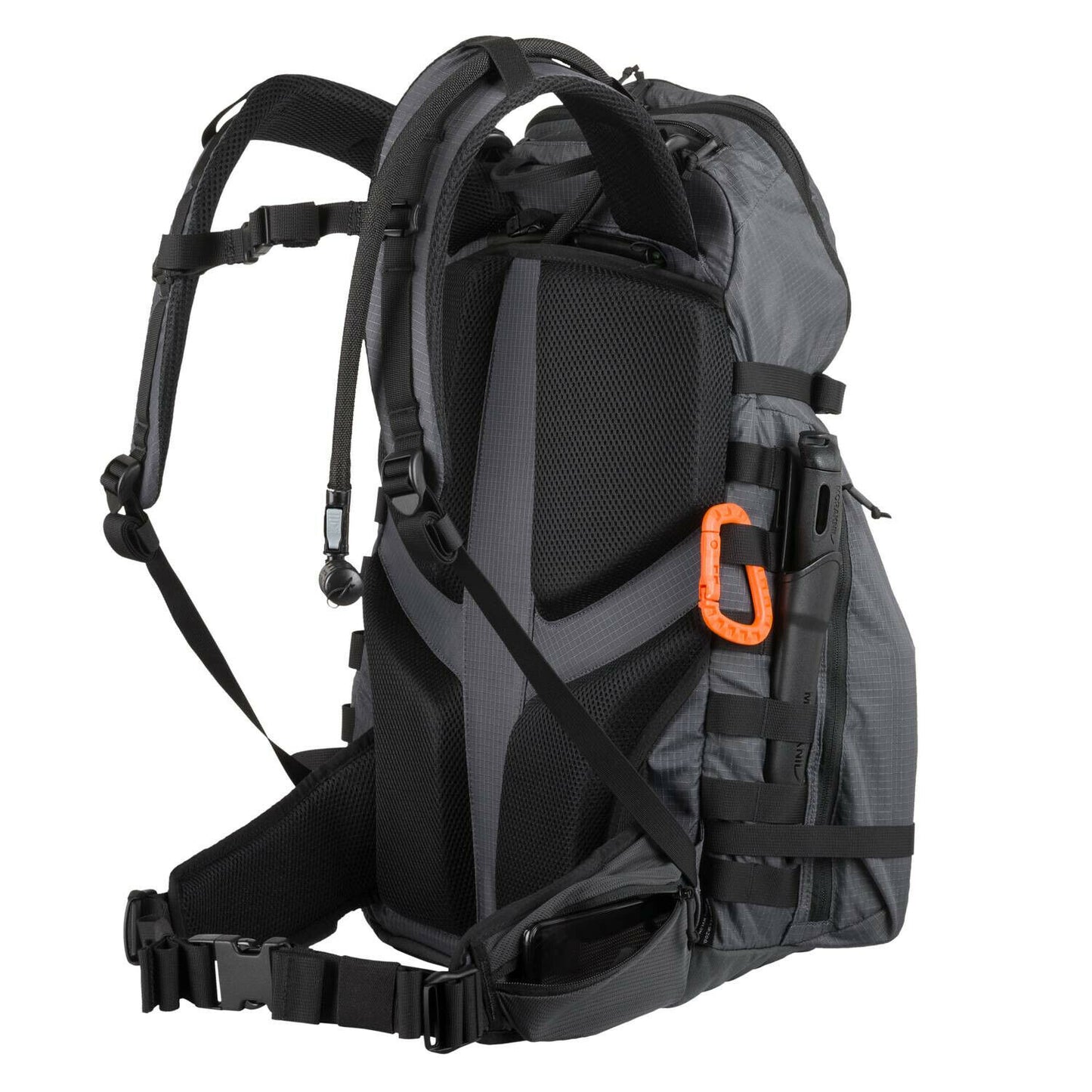 ELEVATION BACKPACK®