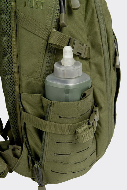 DUST MK II BACKPACK