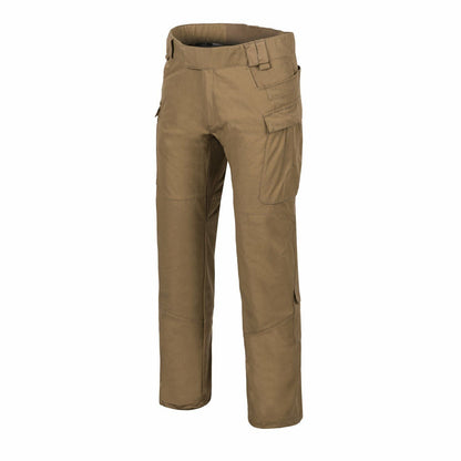 MBDU® TROUSERS - NYCO RIPSTOP