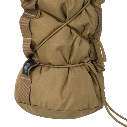 Sac à hanches RAT 1,8 L Helikon - Black - Acheter en ligne - Magasin en Sac à hanches RAT 1,8 L Helikon - Black - Acheter en ligne - Magasin en