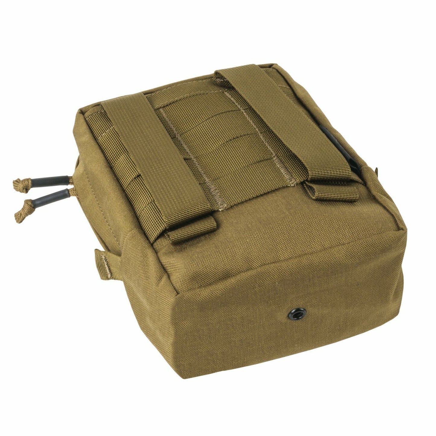 GENERAL PURPOSE CARGO® POUCH [U.05] - CORDURA®