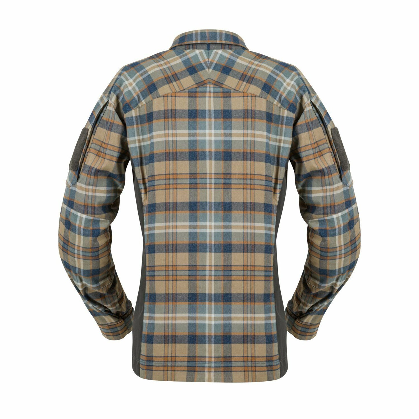 MBDU FLANNEL SHIRT®