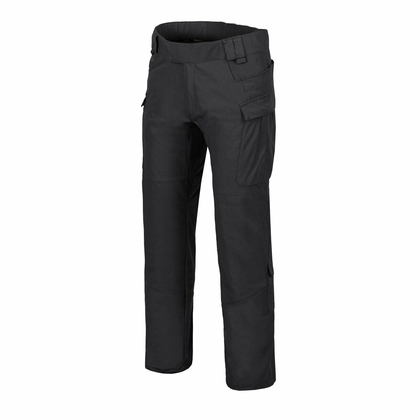 MBDU® TROUSERS - NYCO RIPSTOP