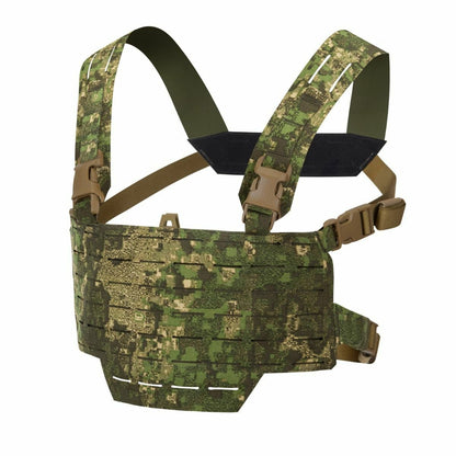 WARWICK MINI CHEST RIG®