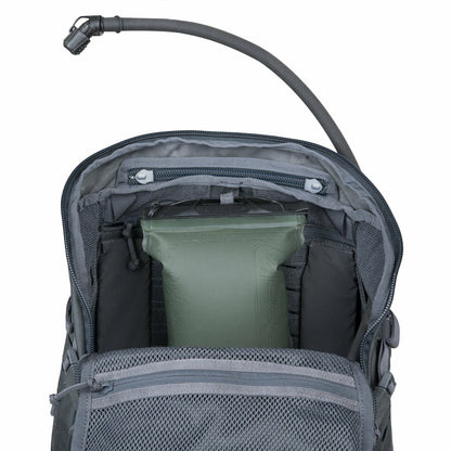 HALIFAX MEDIUM BACKPACK®