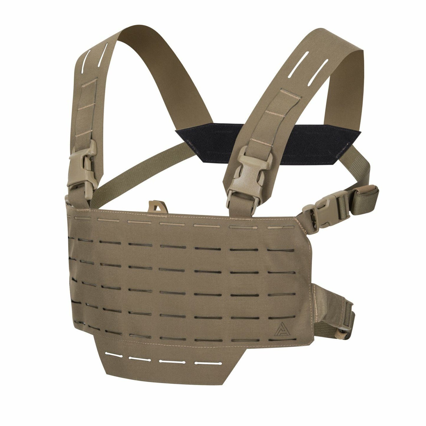 WARWICK MINI CHEST RIG®