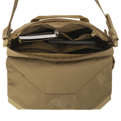 CLAYMORE BAG - CORDURA®