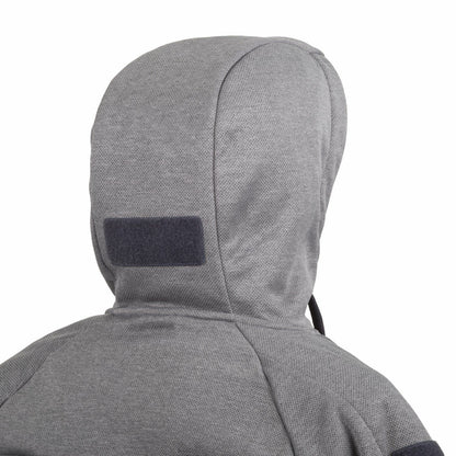 URBAN TACTICAL HOODIE (FULLZIP)®