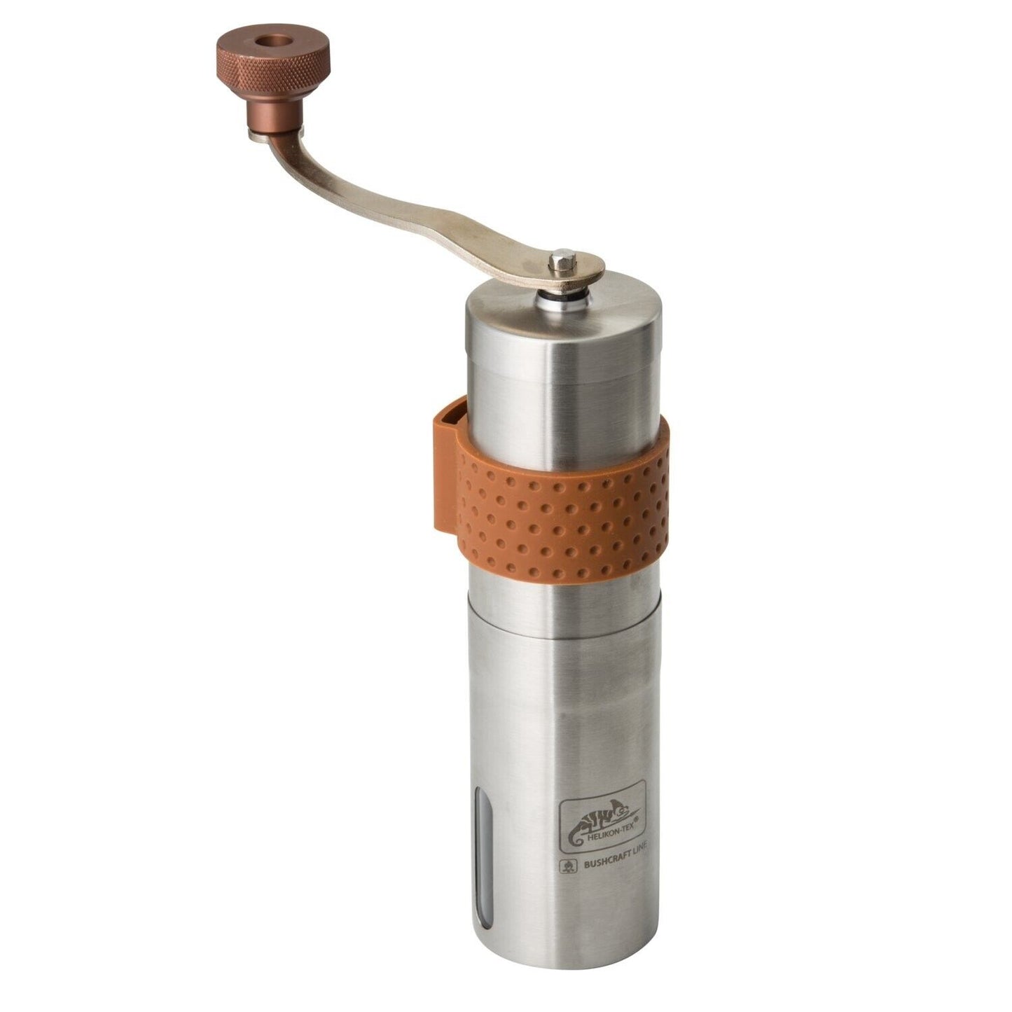 CAMP HAND COFFEE GRINDER