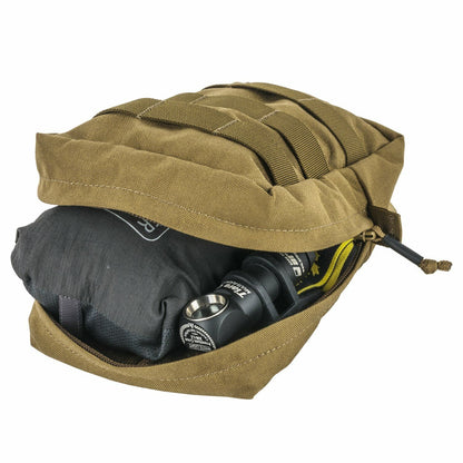 GENERAL PURPOSE CARGO® POUCH [U.05] - CORDURA®