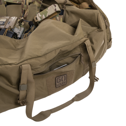 DEPLOYMENT BAG - LARGE