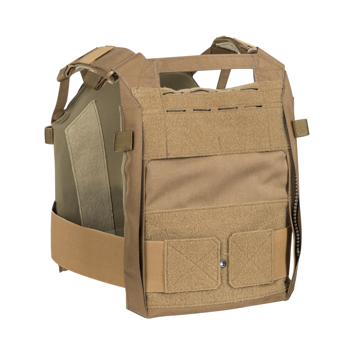 SPITFIRE MK II PLATE CARRIER®