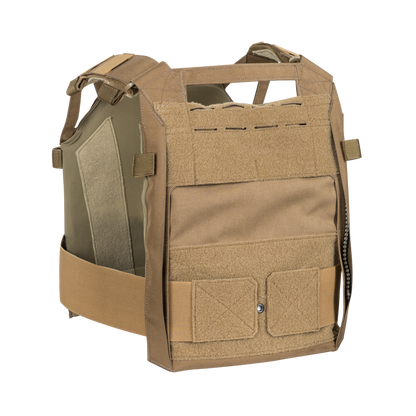 SPITFIRE MK II PLATE CARRIER®